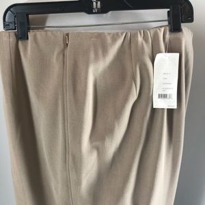 NWT trouser pants 22w